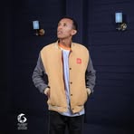 Abdi Arega - Facebook