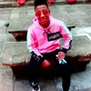 abdoerica3 - @abdoerica3 - TikTok