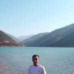 Abdou Ourika - Facebook