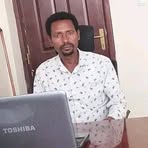 Abdu Aragaw - Facebook