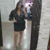 Erica Abdo345 - @ericaabdo0 - TikTok