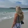 Erica Abdo - @ericaabdo01 - TikTok