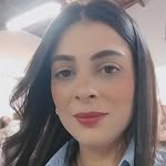 Erica Abdo - @erikinha.abdo - Instagram