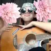 Erica Abdo - @erica.abdo - TikTok