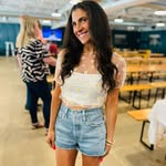 Erica Abdo - @greenbeautybliss - Instagram