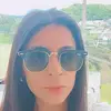 Erica Abdo - @ericaabdo1 - TikTok