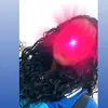 Erica Abdon592 - @ericaabdon0 - TikTok