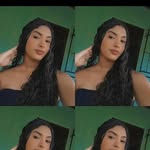 erica_abdon - @_abdon_zz - Instagram