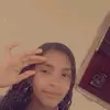 Erica abdon Abdon - @ericaabdonabdon - TikTok