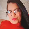 Erica Abdon - @ericaabdon - TikTok