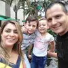 ericaabdo643 - @ericaabdo643 - TikTok