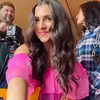 ericaabdo - @ericaabdomusic - TikTok