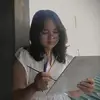 ericaabdon - @ericaabdon2 - TikTok