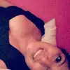 Erika Manzón Abdo - @erikaabdo96 - TikTok