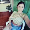 user3471304903114 - @ericaabdo - TikTok