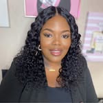 Erica Abner - @abnerfactor - Instagram