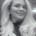 Erica Abner - @abner_erica - Instagram