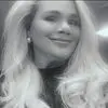 Erica Abner - @erica.abner - TikTok