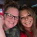 Erica Abner - Facebook