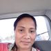 Erica Abner - Facebook