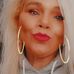 Erica Abner - Facebook