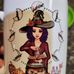 Erica Abner Stark - Facebook