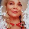 ericaabner76 - @ericaabner76 - TikTok