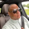 ericabner3 - @ericabner3 - TikTok