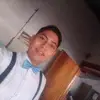 ericabnermartinez - @ericabnermartinez - TikTok