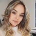 Ericka Abner - Facebook
