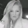 lucylake - @erica_abner - TikTok