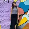 singer erica Rabner - @erica_rabner - TikTok