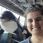 Erica Acton - Facebook