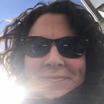 Erica Acton - @msacton - Instagram