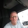 ericacton999 - @ericacton999 - TikTok