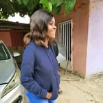 Erica  Alberto  sabalo - @ericaalbertosabalo - Instagram