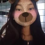 Erica Alberto - Facebook