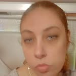 Erica Alberto - @albertoerica60 - Instagram