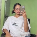 Erica Alberto - Facebook
