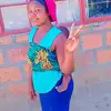 Erica Alberto - @erica.alberto79 - TikTok