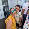 Erica Alberto - @erica.alberto17 - TikTok