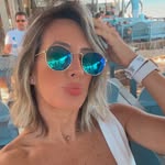 Erica Alberto - @ericapereiraalberto - Instagram