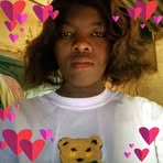 Erica Alberto - Facebook