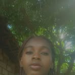 Erica Alberto - Facebook