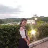 Erica Alberto - @erica.alberto82 - TikTok