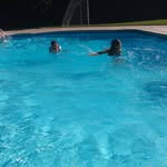 Erica Alberto - @alberto9853 - Instagram