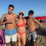 Erica Alberto - @erica_alberto32 - Instagram