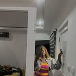 Érica Alberto - @eri_sara28 - Instagram
