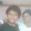 Erica Alberto - @ericaalberto7 - TikTok