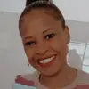 Erica Alberto Albert - @ericaalbertoalberto - TikTok